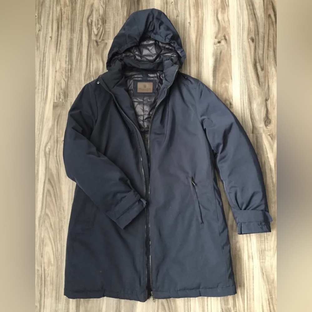Coat
